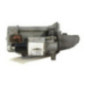 Demarreur MERCEDES CLASSE C 204