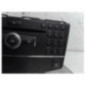 Autoradio d'origine MERCEDES CLASSE C 204