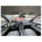 Autoradio d'origine MERCEDES CLASSE C 204