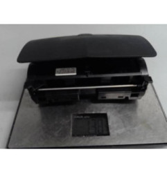 Ecran GPS MERCEDES CLASSE C 204 Photo n°1