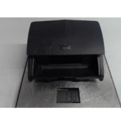 Ecran GPS MERCEDES CLASSE C 204