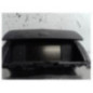 Ecran GPS MERCEDES CLASSE C 204