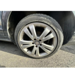 Ecran GPS MERCEDES CLASSE C 204 Photo n°19