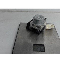 Bloc ABS (freins anti-blocage) OPEL CORSA F Photo n°1