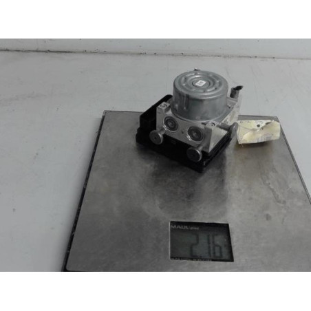 Bloc ABS (freins anti-blocage) OPEL CORSA F Photo n°1