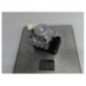 Bloc ABS (freins anti-blocage) OPEL CORSA F