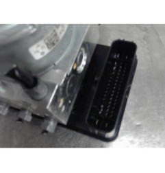 Bloc ABS (freins anti-blocage) OPEL CORSA F Photo n°4