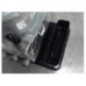 Bloc ABS (freins anti-blocage) OPEL CORSA F