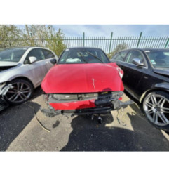 Bloc ABS (freins anti-blocage) OPEL CORSA F Photo n°10