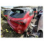 Bloc ABS (freins anti-blocage) OPEL CORSA F