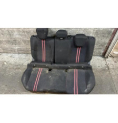 Banquette arriere OPEL CORSA F