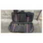 Banquette arriere OPEL CORSA F
