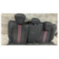 Banquette arriere OPEL CORSA F