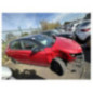 Banquette arriere OPEL CORSA F
