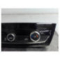 Commande chauffage OPEL CORSA F