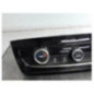 Commande chauffage OPEL CORSA F