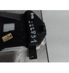 Compteur OPEL CORSA F Photo n°3