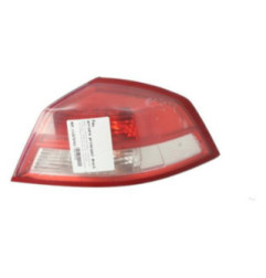 Feu arriere principal droit (feux) RENAULT VEL SATIS Photo n°1
