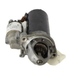 Demarreur MERCEDES CLASSE C 204 Photo n°1