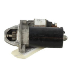 Demarreur MERCEDES CLASSE C 204