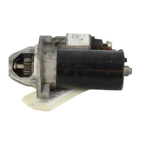 Demarreur MERCEDES CLASSE C 204