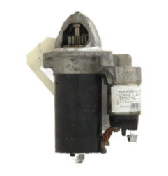 Demarreur MERCEDES CLASSE C 204 Photo n°5