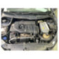 Commande chauffage PEUGEOT 206