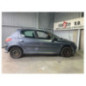 Commande chauffage PEUGEOT 206
