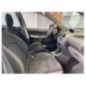 Commande chauffage PEUGEOT 206
