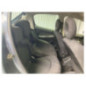 Commande chauffage PEUGEOT 206
