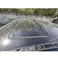 Autoradio d'origine MERCEDES CLASSE C 204 Photo n°12