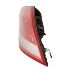 Feu arriere principal droit (feux) RENAULT VEL SATIS