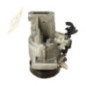 Compresseur clim DACIA DUSTER 2