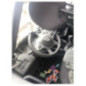Compresseur clim DACIA DUSTER 2