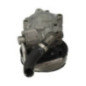 Pompe de direction AUDI A4 3