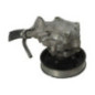 Pompe de direction AUDI A4 3