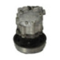 Pompe de direction AUDI A4 3