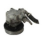 Pompe de direction AUDI A4 3