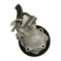 Pompe de direction AUDI A4 3