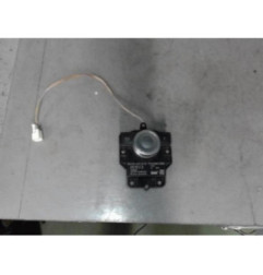 Commande GPS MERCEDES CLASSE C 204 Photo n°1