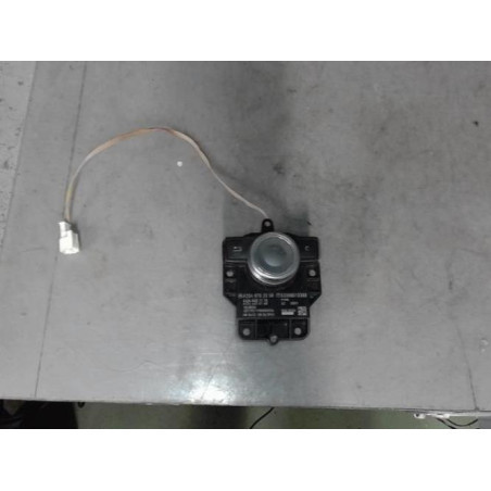 Commande GPS MERCEDES CLASSE C 204 Photo n°1