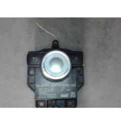 Commande GPS MERCEDES CLASSE C 204