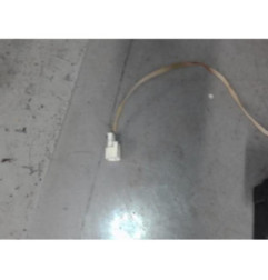 Commande GPS MERCEDES CLASSE C 204 Photo n°3