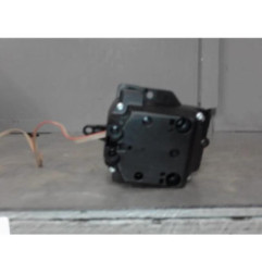 Commande GPS MERCEDES CLASSE C 204 Photo n°4