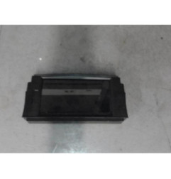 Ecran GPS MERCEDES CLASSE C 204 Photo n°1