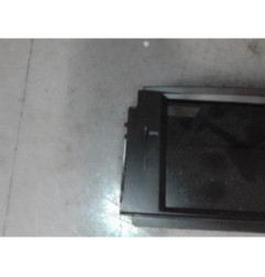Ecran GPS MERCEDES CLASSE C 204