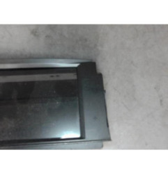 Ecran GPS MERCEDES CLASSE C 204 Photo n°3