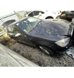 Ecran GPS MERCEDES CLASSE C 204 Photo n°18