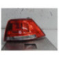 Feu arriere principal droit (feux) VOLKSWAGEN GOLF 7