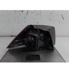 Feu arriere principal droit (feux) VOLKSWAGEN GOLF 7